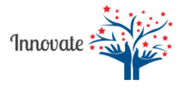 A2Z Innovate